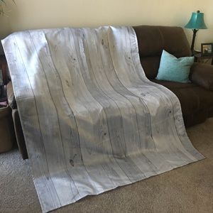 Large Wall Tapestry